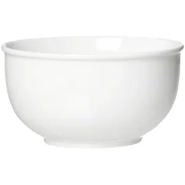 Ritzenhoff & Breker Simple Größe Müslischale 14 cm Simple