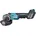Makita Makita GT101 Akku 125 mm 1x Akku 5 0 Ah 125 mm