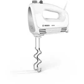 Bosch CleverMixx MFQ24200 Handmixer