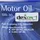 Opel Original GM 5W-30 Dexos 1 Gen2 Longlife Motoröl 95599919 1 Liter 5W30