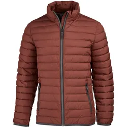 G.I.G.A. DX by Killtec Steppjacke GW6, herbstlaub, S