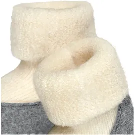 Falke Cosyshoe Weiß 17