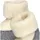 Falke Cosyshoe Weiß 17