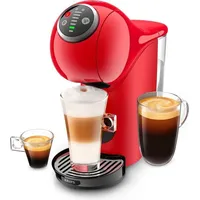 Krups Nescafé Dolce Gusto Genio S Plus