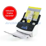 Fujitsu ScanSnap iX1600 inkl. 3 Jahre Garantie