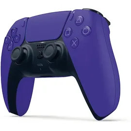 Sony PS5 DualSense Wireless-Controller galactic purple