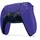 Sony PS5 DualSense Wireless-Controller galactic purple
