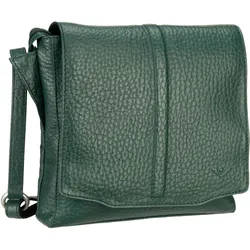 Voi Hirsch Filomena  in Avocado (3.5 Liter), Umhängetasche