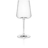 rona 2serve Weinkelch Mode 0,55 l 6 St.