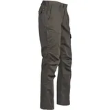 PINEWOOD Finnveden Outdoor Hose Braun 29