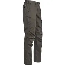 PINEWOOD Finnveden Outdoor Hose Braun 29