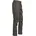 Hose Braun 29