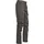 PINEWOOD Finnveden Outdoor Hose Braun 29