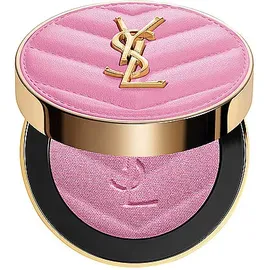 Yves Saint Laurent Make Me Blush Bold Blurring Blush 10 Stardust Love