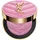 Yves Saint Laurent Make Me Blush Bold Blurring Blush 10 Stardust Love