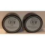 American Crew Fiber Cream Classic 50 g