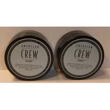 American Crew Fiber Cream Classic 50 g