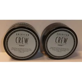 American Crew Fiber Cream Classic 50 g