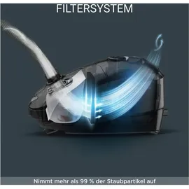 Rowenta Power XXL RO3126