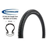 Schwalbe Tough Tom