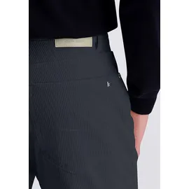 Pierre Cardin Laval Regular Hosen Blau 38 32