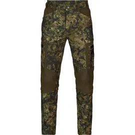 Seeland Chaser Hose Unisex InVis MPC Green L