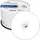 MediaRange CD-R Medical Line Spindel