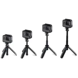 GoPro Shorty Mini| Preis nach Code NIKOLAUS