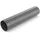 Bryza Fallrohr 90 2 m graphit
