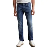 Marc O'Polo Stretch-Jeans »SJÖBO«, blau