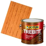 JOTUN TREBITT Lasur Kiefer 3l - Holzlasur Holzschutzlasur