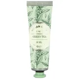 VIVIAN GRAY 1313 Hand Creme Green Tea grün (30 ml)