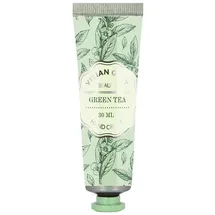 VIVIAN GRAY 1313 Hand Creme Green Tea grün (30 ml)