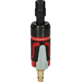 KS Tools Mini Stabschleifer Druckluft gerade 515,5530