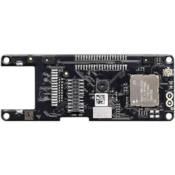 ARDUINO PRO Arduino Portenta Vision Shield mit LoRa