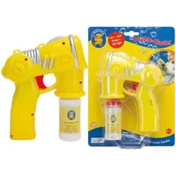 PUSTEFIX 420869638 PUSTEFIX Bubble-Blaster