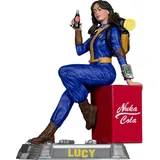 McFarlane Toys Fallout - Lucy (Season 2) 15 cm
