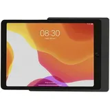 displine Companion Wall Home Tablet Wandhalterung für iPad 10.2 (7./8./9. Gen.) Schwarz
