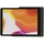 displine Companion Wall Home Tablet Wandhalterung für iPad 10.2 (7./8./9. Gen.) Schwarz