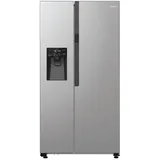 Gorenje NRR9185ESXL Side-by-Side (744108)