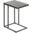 Dehner Beistelltisch Noah, ca. 56 x 43 x 30.5 cm, Metall, grau
