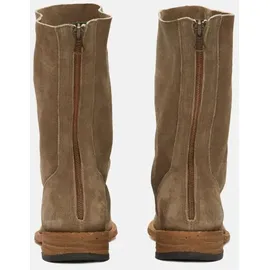 felmini wide fit Wide Fit Damen Grau 39