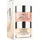Clinique Moisture Surge Gesichtspflege Lösung 50 ml
