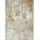 LUXORLIVING Luxor living Teppich Molinos grau-gelb