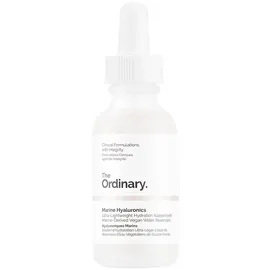 The Ordinary Hydrators and Oils Marine Hyaluronics Feuchtigkeitsserum 30 ml