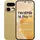 Realme 16 Pro 5G 8 GB RAM 256 GB Master Gold