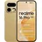 8 GB RAM 256 GB Master Gold
