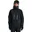 GORE-TEX Jacket Skijacke Gr XL schwarz