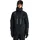 QUIKSILVER Pro Path Stretch GORE-TEX", Jacket - Skijacke Gr. XL, schwarz,