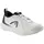 Head Sprint Court 4.0 White/Black 40